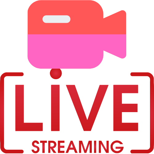 Webcam Lovense